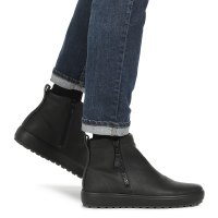 фото ECCO SOFT 7 TRED M (450314-01001) 8