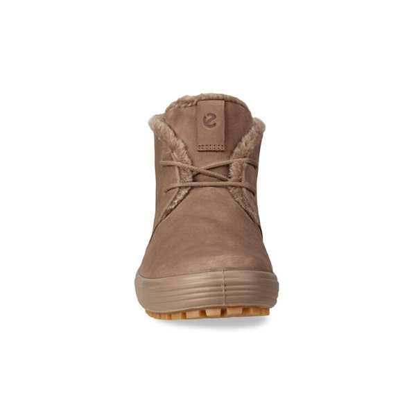 фото ECCO SOFT 7 TRED W (450413-02674) 2