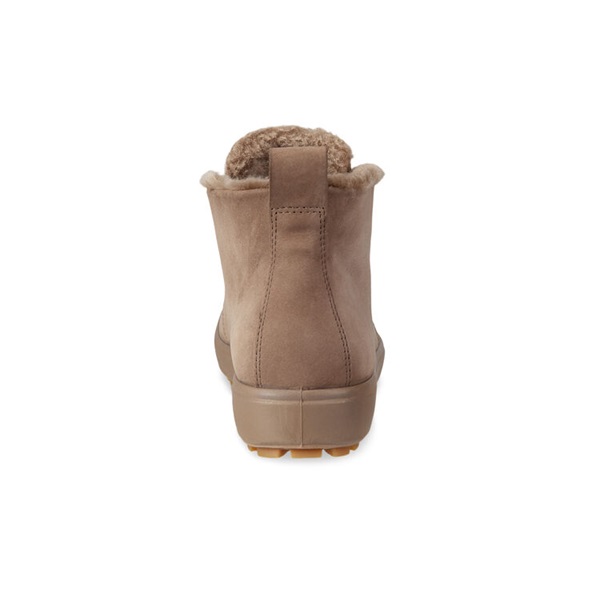 фото ECCO SOFT 7 TRED W (450413-02674) 4