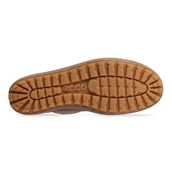 фото ECCO SOFT 7 TRED W (450413-02674) 6