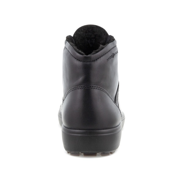 фото SOFT 7 TRED II (201334-12001) 5