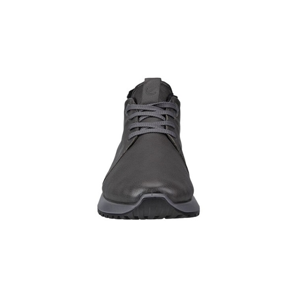 фото ECCO ASTIR (523254-01308) 2