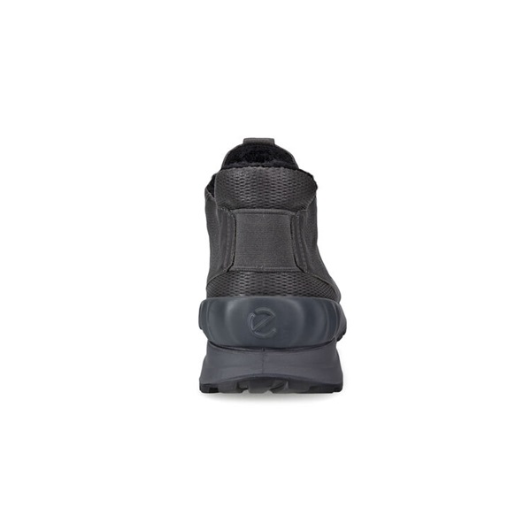 фото ECCO ASTIR (523254-01308) 4