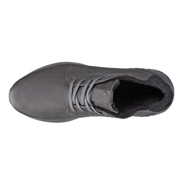 фото ECCO ASTIR (523254-01308) 5