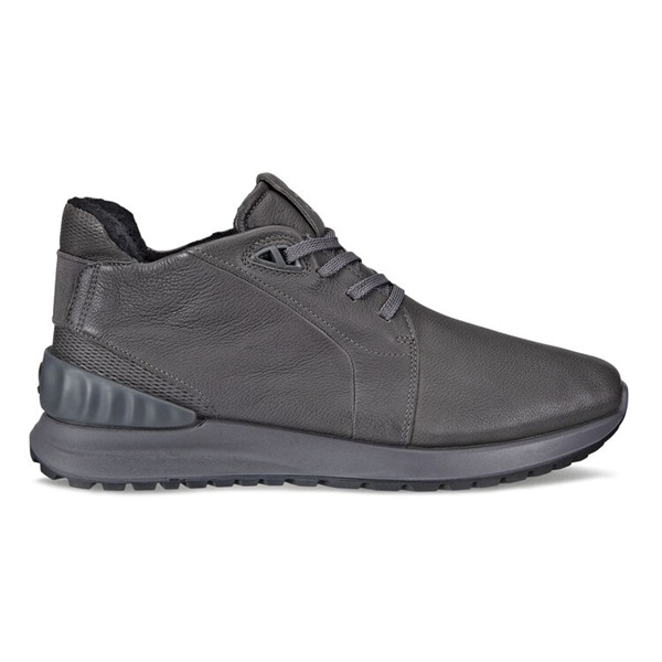 фото ECCO ASTIR (523254-01308) 7