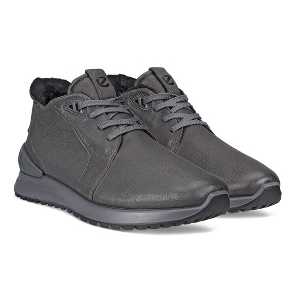 фото ECCO ASTIR (523254-01308) 8