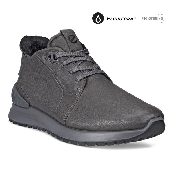 купить ECCO ASTIR (523254-01308)