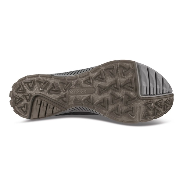 фото ECCO TERRACRUISE II (843064-51052) 5