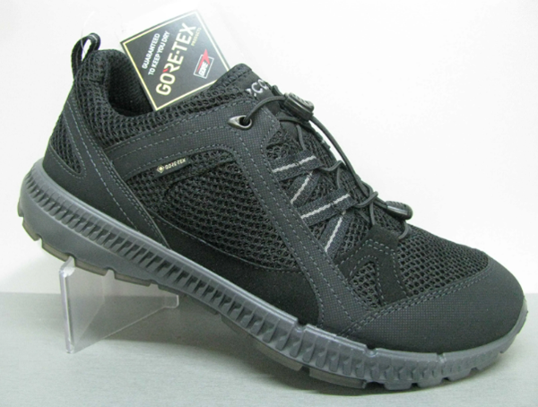 фото ECCO TERRACRUISE II (843064-51052) 9