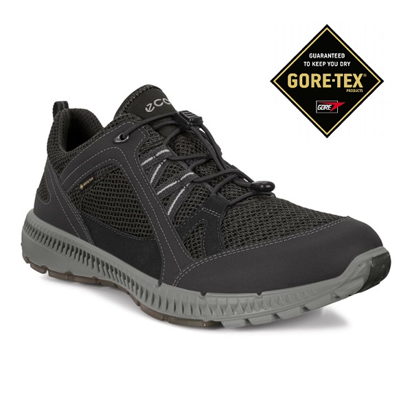 ECCO TERRACRUISE II (843064-51052)