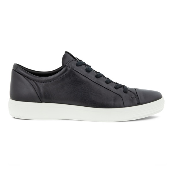 фото ECCO SOFT 7 M (470364-01001) 2