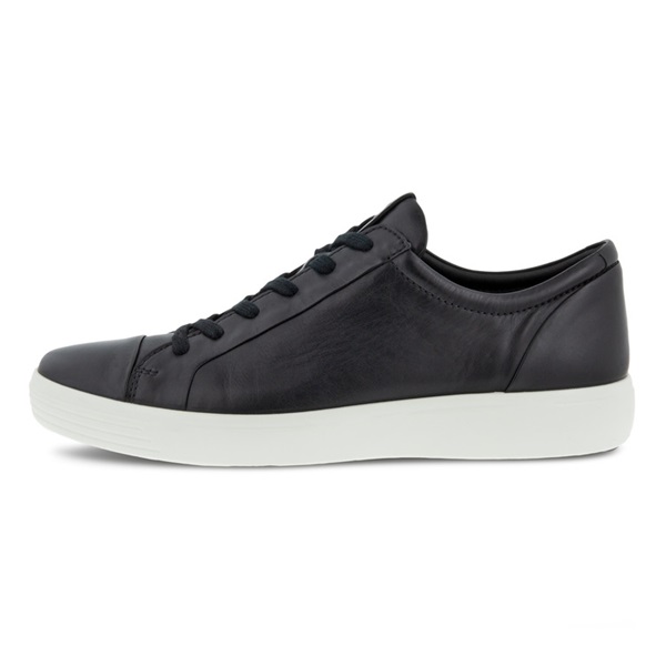 фото ECCO SOFT 7 M (470364-01001) 3