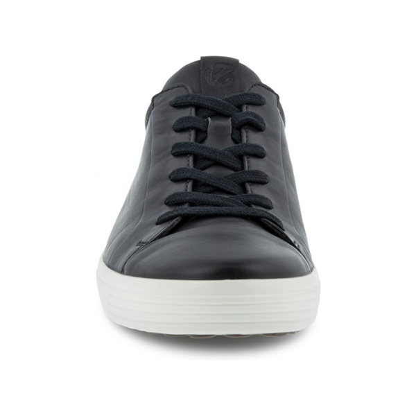 фото ECCO SOFT 7 M (470364-01001) 4