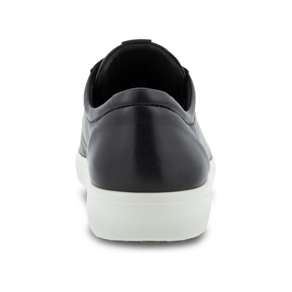 фото ECCO SOFT 7 M (470364-01001) 5