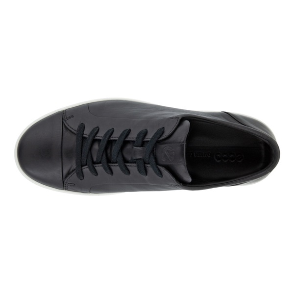 фото ECCO SOFT 7 M (470364-01001) 6