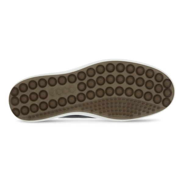фото ECCO SOFT 7 M (470364-01001) 7