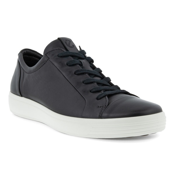 ECCO SOFT 7 M (470364-01001)