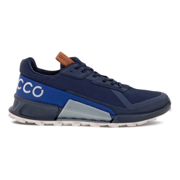 фото ECCO BIOM 2.1 X COUNTRY M (822834-60426) 2