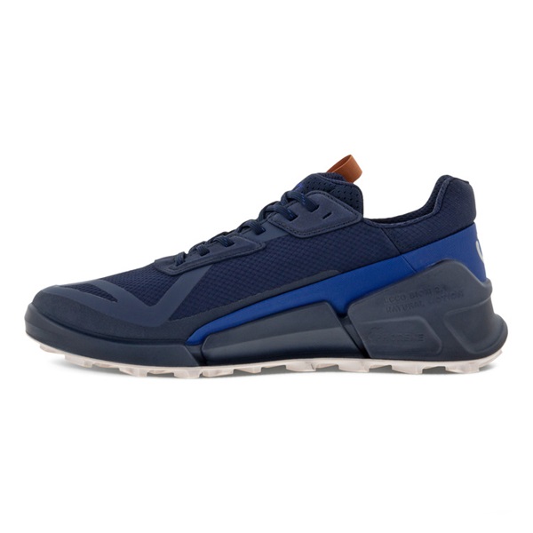 фото ECCO BIOM 2.1 X COUNTRY M (822834-60426) 3