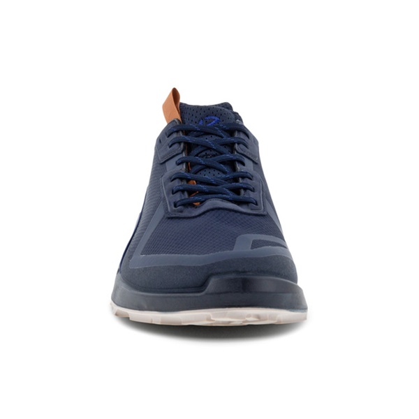 фото ECCO BIOM 2.1 X COUNTRY M (822834-60426) 4
