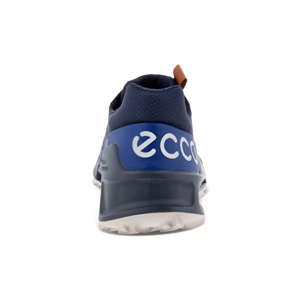 фото ECCO BIOM 2.1 X COUNTRY M (822834-60426) 5