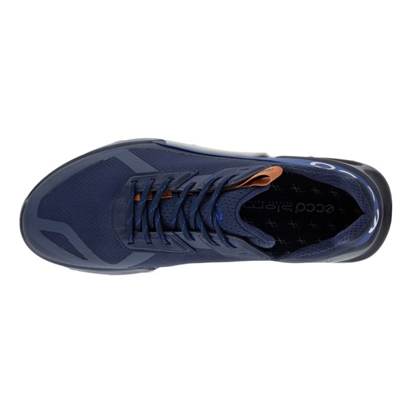 фото ECCO BIOM 2.1 X COUNTRY M (822834-60426) 6