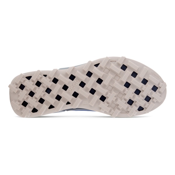 фото ECCO BIOM 2.1 X COUNTRY M (822834-60426) 7