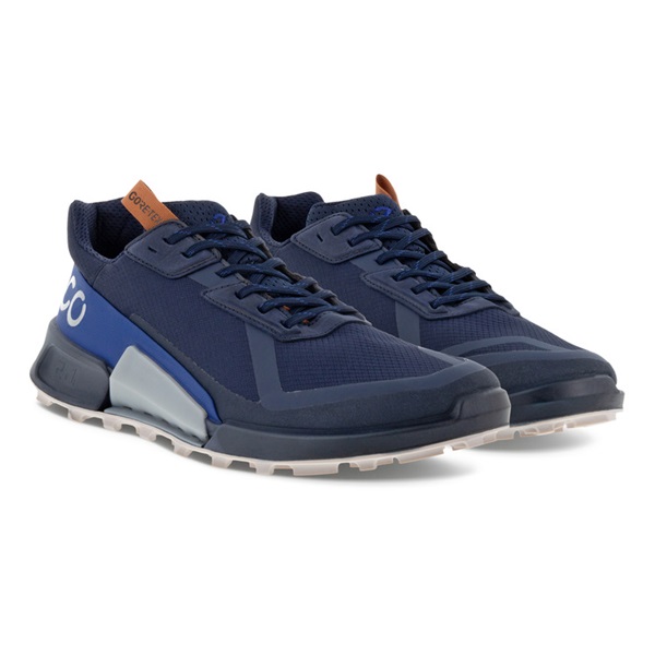 фото ECCO BIOM 2.1 X COUNTRY M (822834-60426) 8