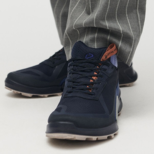 фото ECCO BIOM 2.1 X COUNTRY M (822834-60426) 9