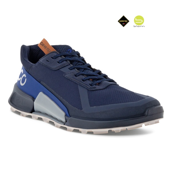ECCO BIOM 2.1 X COUNTRY M (822834-60426)