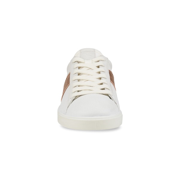 фото ECCO STREET LITE W (212803-60717) 2