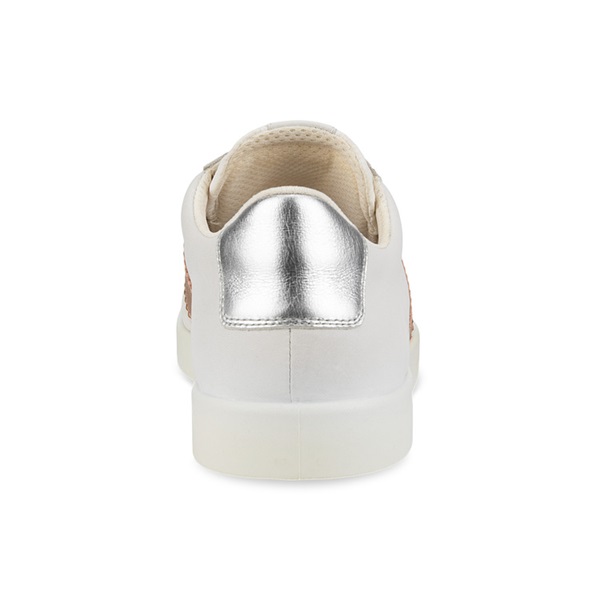 фото ECCO STREET LITE W (212803-60717) 3