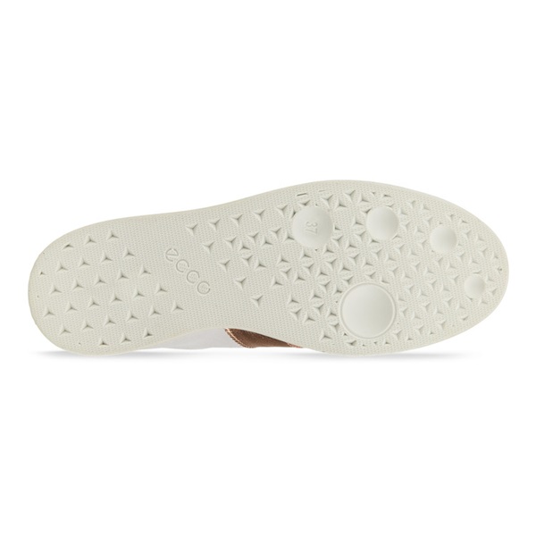фото ECCO STREET LITE W (212803-60717) 5