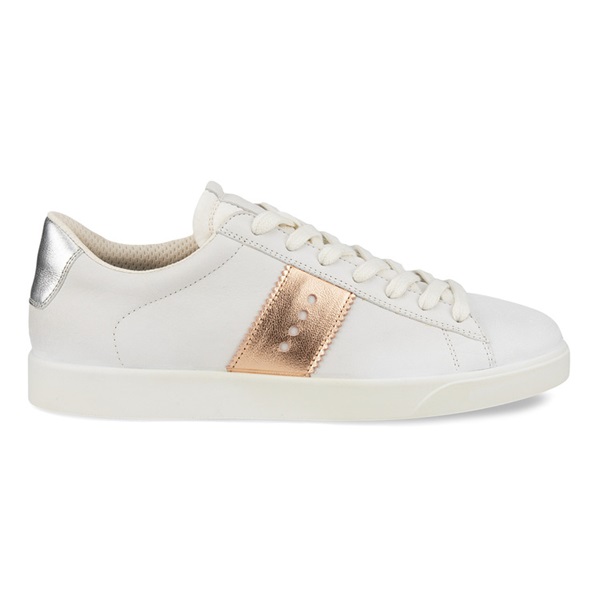 фото ECCO STREET LITE W (212803-60717) 6