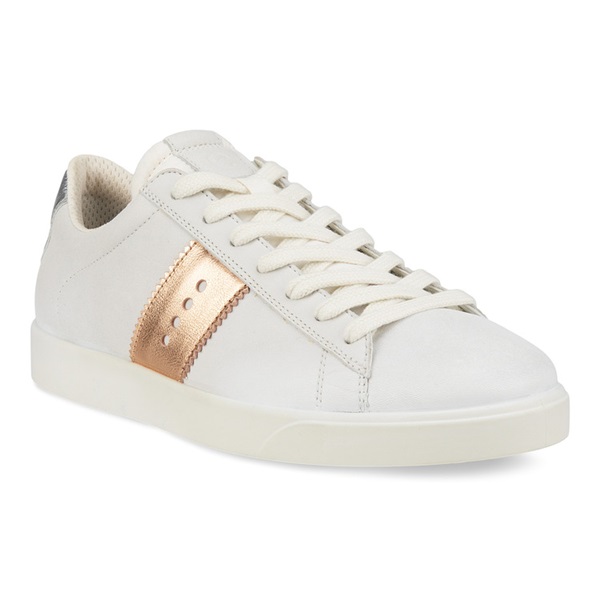 ECCO STREET LITE W (212803-60717)