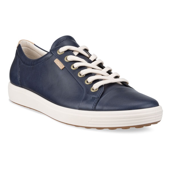 купить ECCO SOFT 7 W (430003-11038)