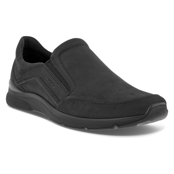купить ECCO IRVING (511744-02001)