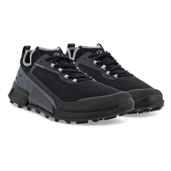 фото ECCO BIOM 2.1 X COUNTRY M (822804-60096) 2
