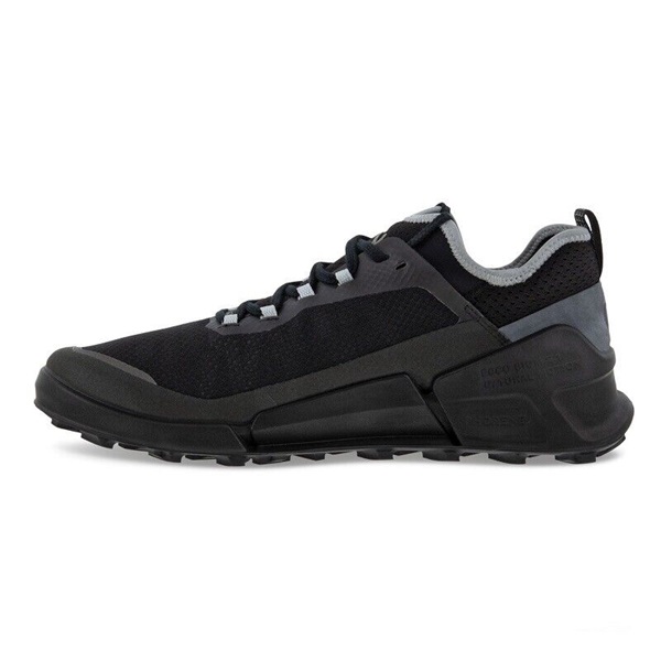 фото ECCO BIOM 2.1 X COUNTRY M (822804-60096) 3