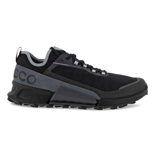 фото ECCO BIOM 2.1 X COUNTRY M (822804-60096) 4
