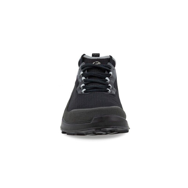 фото ECCO BIOM 2.1 X COUNTRY M (822804-60096) 5
