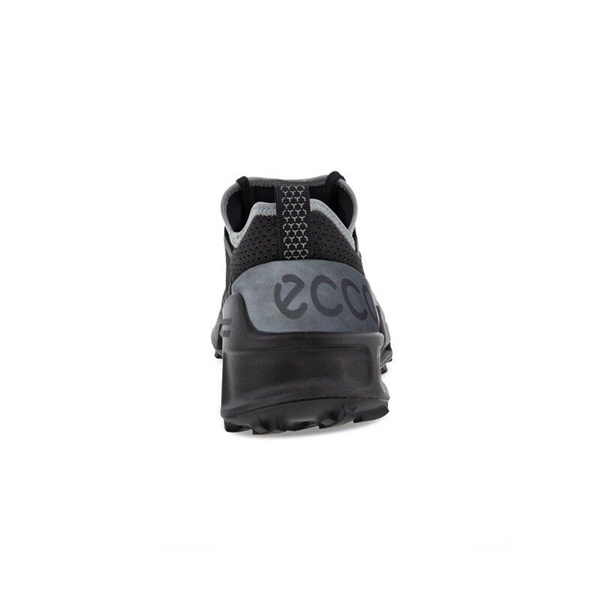фото ECCO BIOM 2.1 X COUNTRY M (822804-60096) 6