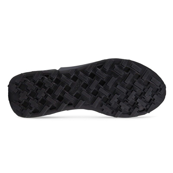 фото ECCO BIOM 2.1 X COUNTRY M (822804-60096) 7