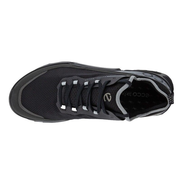 фото ECCO BIOM 2.1 X COUNTRY M (822804-60096) 8