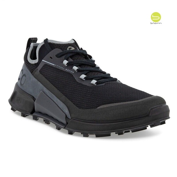 ECCO BIOM 2.1 X COUNTRY M (822804-60096)