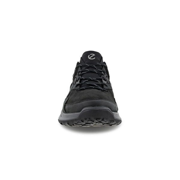 фото ECCO ULT-TRN M (824264-51052) 2