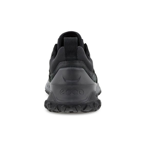фото ECCO ULT-TRN M (824264-51052) 3