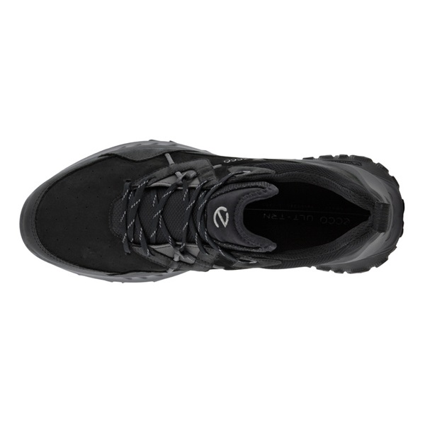 фото ECCO ULT-TRN M (824264-51052) 4