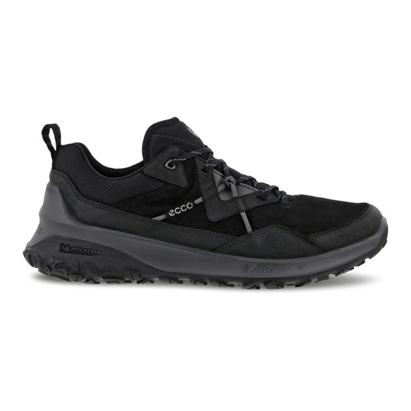 фото ECCO ULT-TRN M (824264-51052) 6