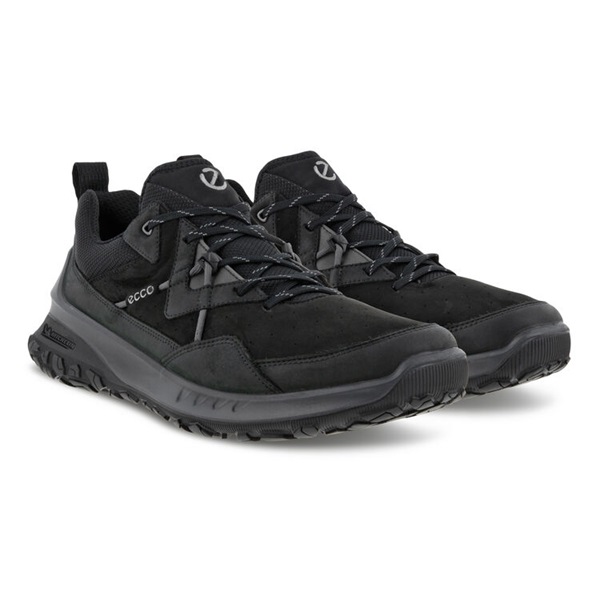фото ECCO ULT-TRN M (824264-51052) 7